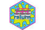 rslurm