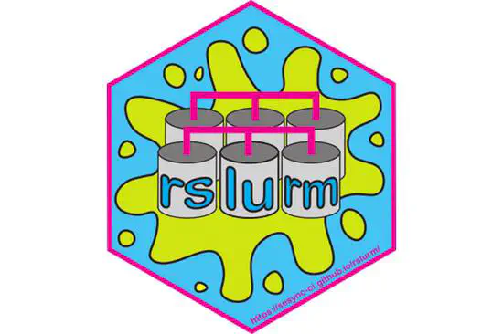 rslurm