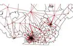 Spatial Statistics in Ecology